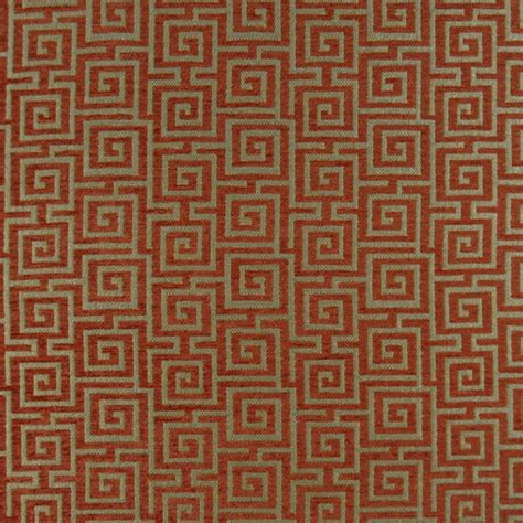 hermes fabric for sale|hermes upholstery fabric.